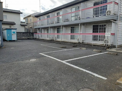 【その他】 | レオパレスＴ・Ｈ