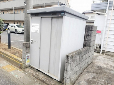 【その他】 | レオパレスＴ・Ｈ