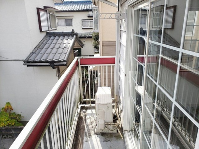 【その他】 | レオパレスＴ・Ｈ