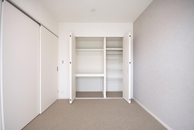 金沢八景パーク・ホームズ【仲介手数料無料】ペット可♪のその他