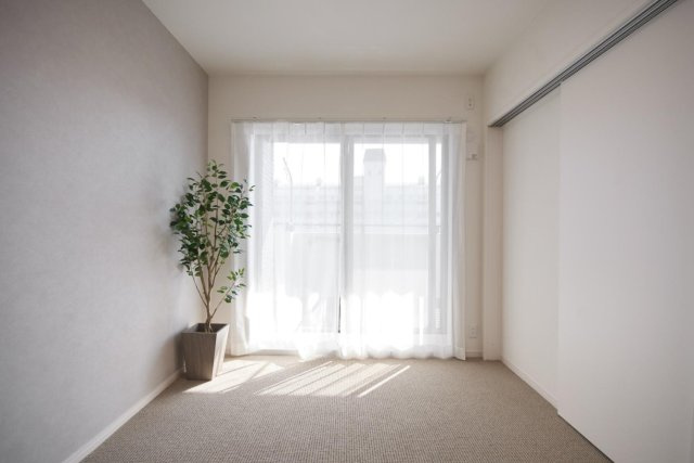 金沢八景パーク・ホームズ【仲介手数料無料】ペット可♪のその他