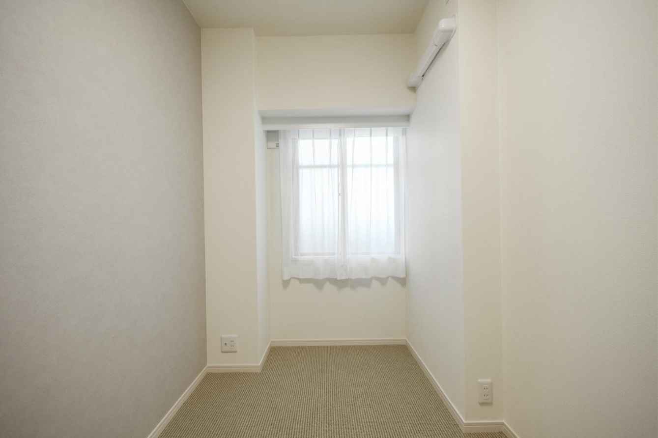 金沢八景パーク・ホームズ【仲介手数料無料】ペット可♪