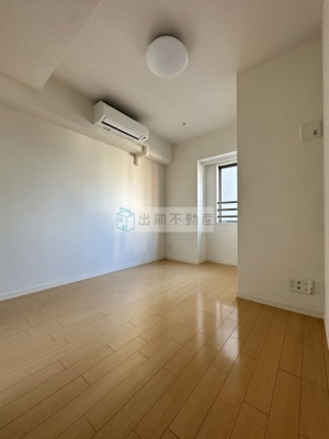 【洋室】 | KDXレジデンス東新宿