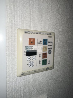 【設備】 | KDXレジデンス東新宿