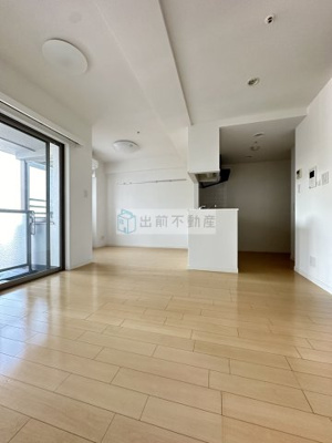 【内装】 | KDXレジデンス東新宿