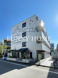 Ｇ　ＡＰＡＲＴＭＥＮＴの画像