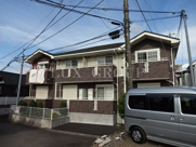 アルドールの画像