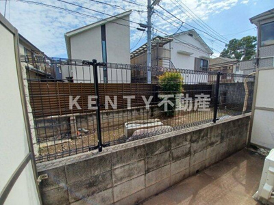 【展望】 | 弥生荘