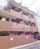 メゾン・ド・マジョレの画像