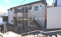 アーバンプレイス徳丸の画像