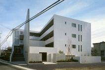 Ｓｕｍｉｃａの画像