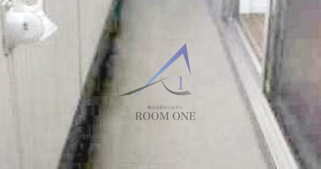 コンフォラス千石のバルコニー|バルコニーです。