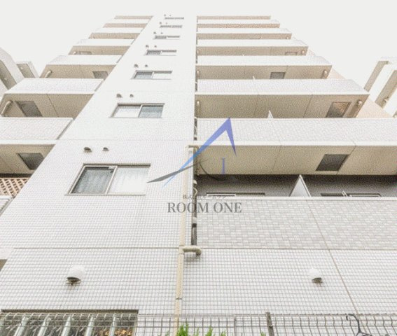 コンフォラス千石