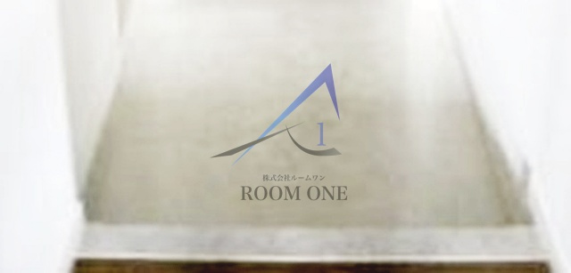 コンフォラス千石の玄関|玄関です。