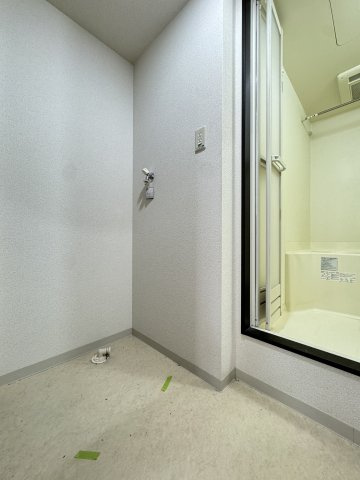 フジパレス杉本町Ⅱ番館のその他