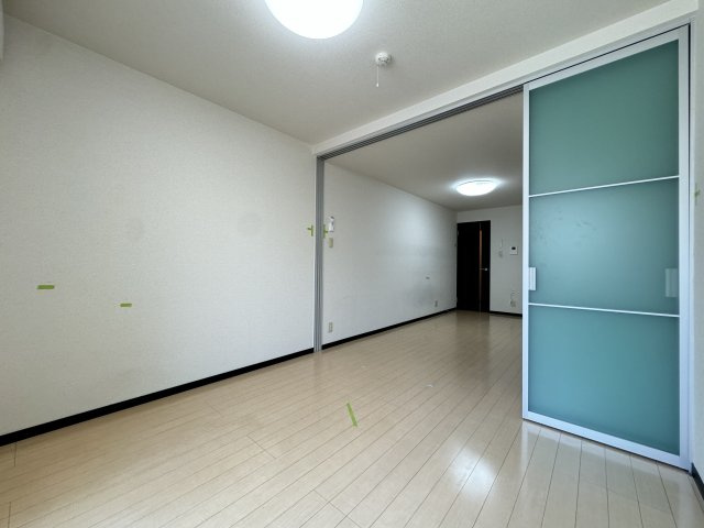 フジパレス杉本町Ⅱ番館のその他