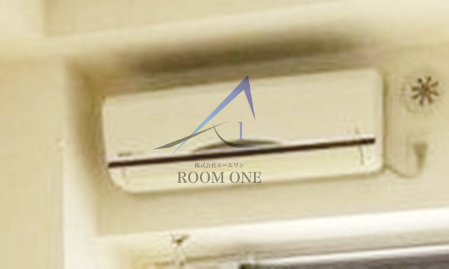 メゾン・クラッソのその他