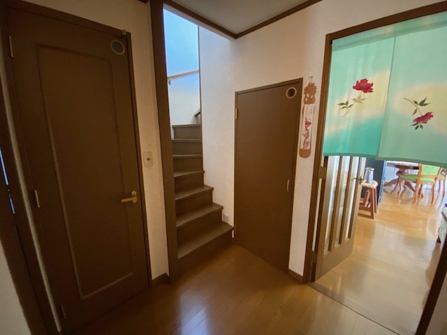 【その他】 | 柳井・片野