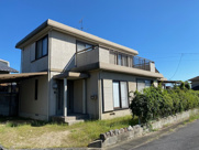 柳井・片野(商談中)の画像