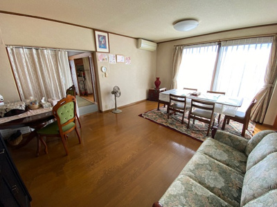 【その他】 | 柳井・片野(商談中)