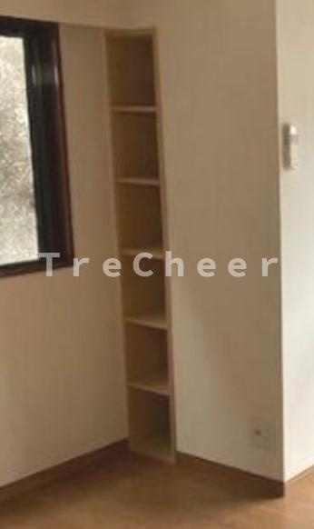 アーバン四季のその他