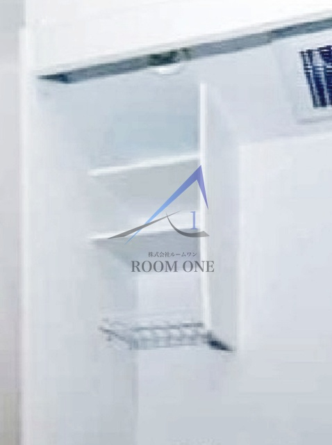 ｖｉｏｌａ田端Ⅰのその他