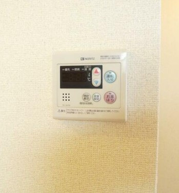 ローヤル上鷺のその他