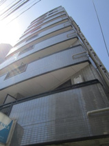 ガレージＫの画像