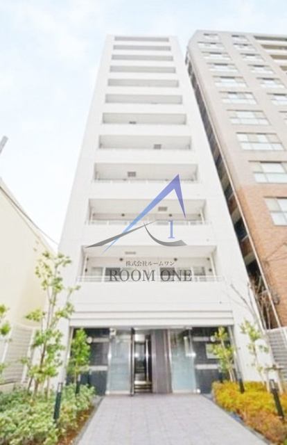 ガーラ・ステーション菊川