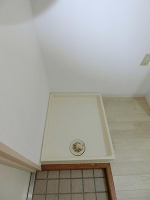 【設備】 | モラダ駒込