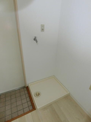 【玄関】 | モラダ駒込