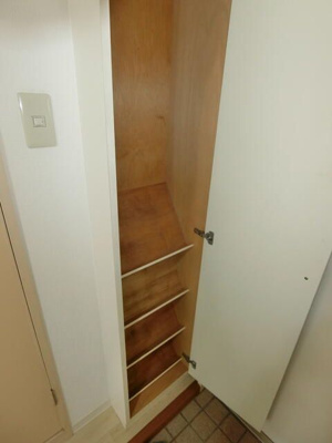 【収納】 | モラダ駒込