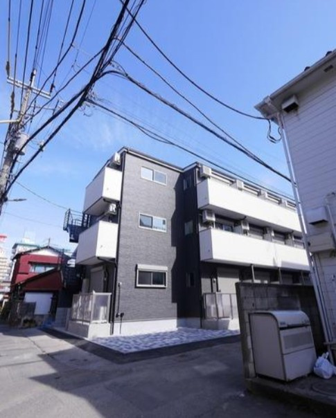 Ｐｒｅｍｉｅｒ　ＳＯＫＡ