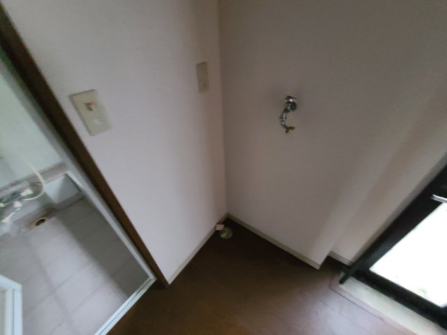 白子町997中古戸建の設備