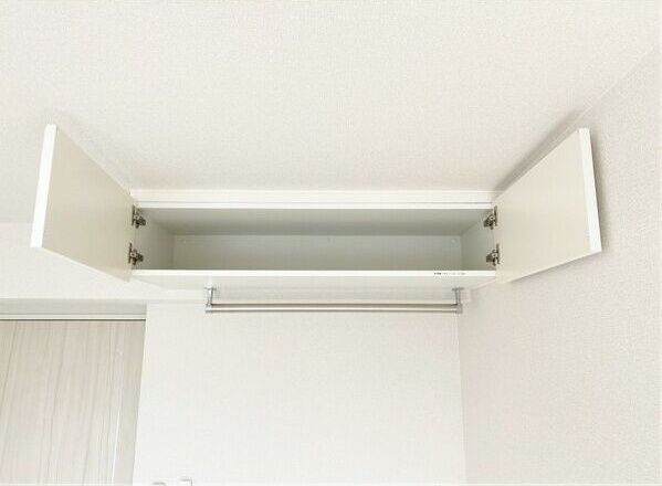 セレニテオズ北巽のその他