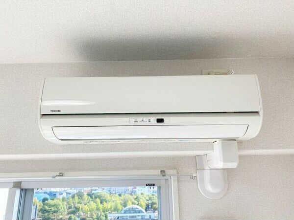 セレニテオズ北巽のその他