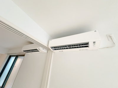 【その他】 | スカイコートリュクス品川大崎