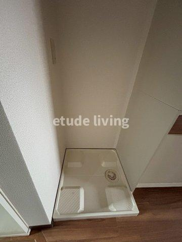 ミヤケンビルのその他共用部分