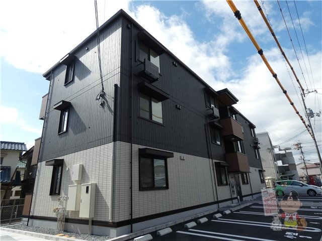 ＢＬＩＳＳ　ＣＯＵＲＴ　Ⅱ