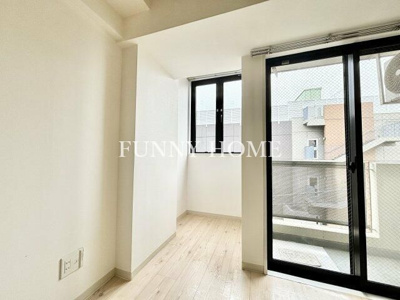 【展望】 | ハピネス上町