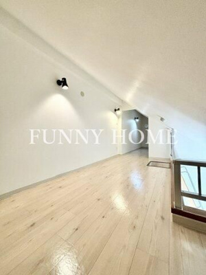 【設備】 | ハピネス上町