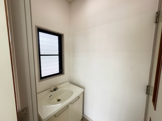 TSビルVのその他