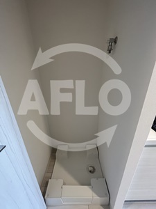 S-RESIDENCE都島Luxのその他|S-RESIDENCE都島Lux