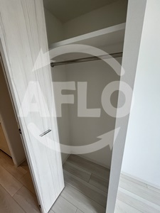 S-RESIDENCE都島Lux|S-RESIDENCE都島Lux