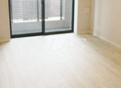 【寝室】 | ＡＺＥＳＴ調布 | 寝室です。