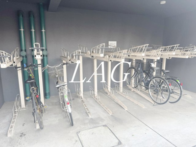 【その他】 | ＡＺＥＳＴ調布