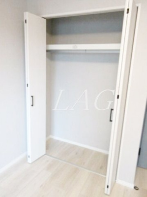 【収納】 | ＡＺＥＳＴ調布 | 収納です。