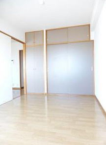 【内装】 | ゴールドクレスト | ゴールドクレスト