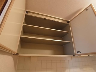 【収納】 | ゴールドクレスト | ゴールドクレスト