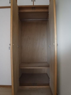 【収納】 | ゴールドクレスト | ゴールドクレスト